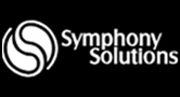symphony-solutions