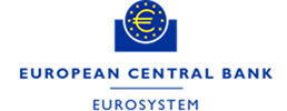 Европска централна банка во Германија