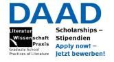 Стипендии DAAD за докторски студии 