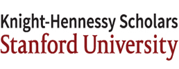 Стипендии за магистерски и докторски студии на Универзитетот Стенфорд во САД.