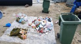 Усогласување со ЕУ директивата за управување со отпад за заштита на животната средина
