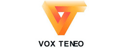 Огласи за работа, Vox Teneo