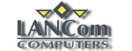 Конкурс за вработување -  во ЛАНКом Компјутери